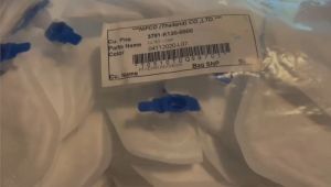 Filter Fuel Pump PCX 150 K97 & PCX 160 K1Z Original