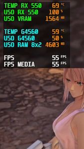 FOR SALE : INTEL G4400 G4560G5400 ( 6TH7TH&8TH GENERATION ) REFURBISHED