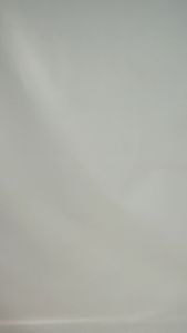 Ori Buku Islami Tentang Cinta Buku Belajar Dari Seekor Burung Pipit - Kitab Mawaizh Ushfuriyah Turos