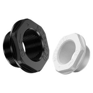 Nylon Thread Converter Ring PA66