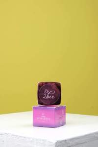 TERPOPULER sunscreen spf 30/sunscreen waterproof/sunscreen original/sunscreen bb cream/sunscreen bb glowing ori/sunscreen bb glow/sunscreen foundation/sunscreen/sunscreen foundation glowing/sunscreen foundation cream/sunscreen water resistant