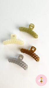 Pinky Bee Jepit Rambut 66096600