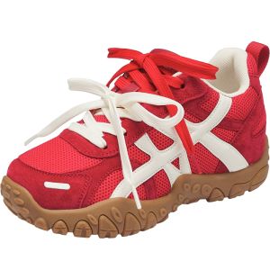 Agsdon | Breathable Comfortable Stylish Womens Training Shoes