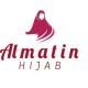 Almatin