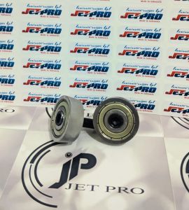 alat potong hpl praktis tanpa listrik alat pemotong hpl