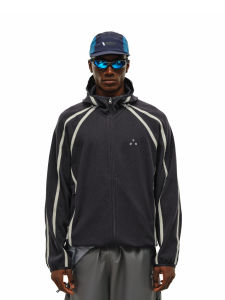 FPA | Áo Hoodie Quần Áo Waffle Đa Màu
