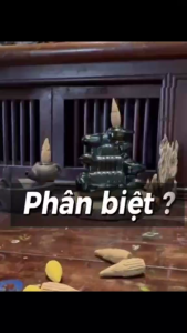 1kg Trầm nụ Huế ( 100% quế thật 350 nụ + TẶNG 5 nụ trầm VĨNH THUẬN PHÁT không hóa chất loại đặc biệt giá sĩ )