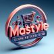 Mastyle_Officialstore