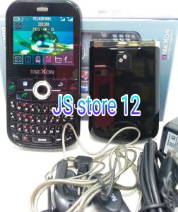 HP MURAH Mcxon berkualitas mantap!!
