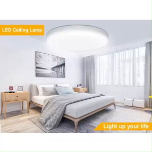 OTOKO LED Ceiling Lamp โคมไฟเพดาน 45W