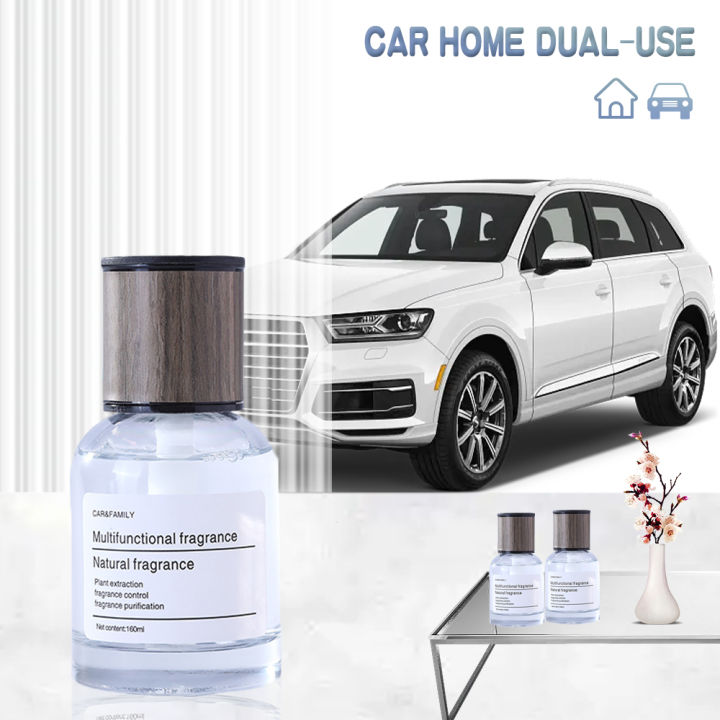 Car perfume car air freshener and perfume air freshener for car