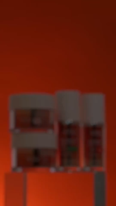 YOU Radiance Up Spotless Brightening Serum 20ml