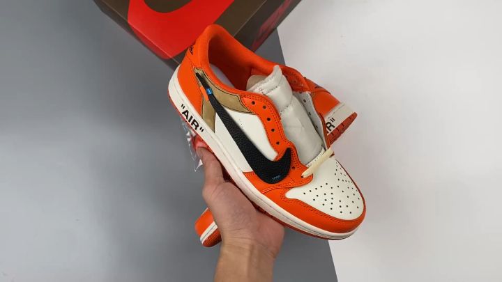 travis j1