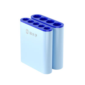 MPRINCE | Anti-Loss Standing Pen Cap and Extender