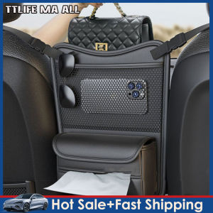 🚗 รถยนต์ กระเป๋าตา 3-IN-1 🔧 คุณภาพสูง 💪 สำหรับกระเป๋าถือ/หนังสือ/ที่วางโทรศัพท์กล่อง 🚧 ความแม่นยำ: สูง 3 ชั่วโมง