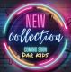 Darkidsfashion