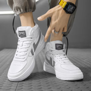 Large Size Mens Canvas Shoes 45 Spring 2026 New Style 48 Casual Shoes 46 Code 47 Mens Board Shoes Breathable Low Top