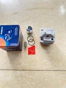 Bộ nòng hơi máy cắt cỏ 2 thì 330 ( Piston 36mm ) SAFARI