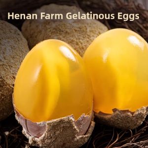 eggs fresh Lead-Free Authentic Farm Fresh Tea Eggs