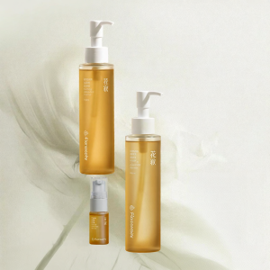 Florasophy | Amino Acid Upgrade Facial Cleansing Milk