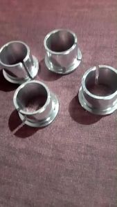 Boshing AS 26-31 For vixion ninja R RR CB 150R TIGER GL Mega Honda motorcycle accessories