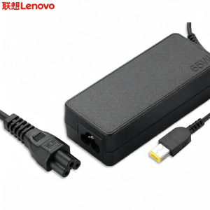 Lenovo | Original Charging Adapter 65W