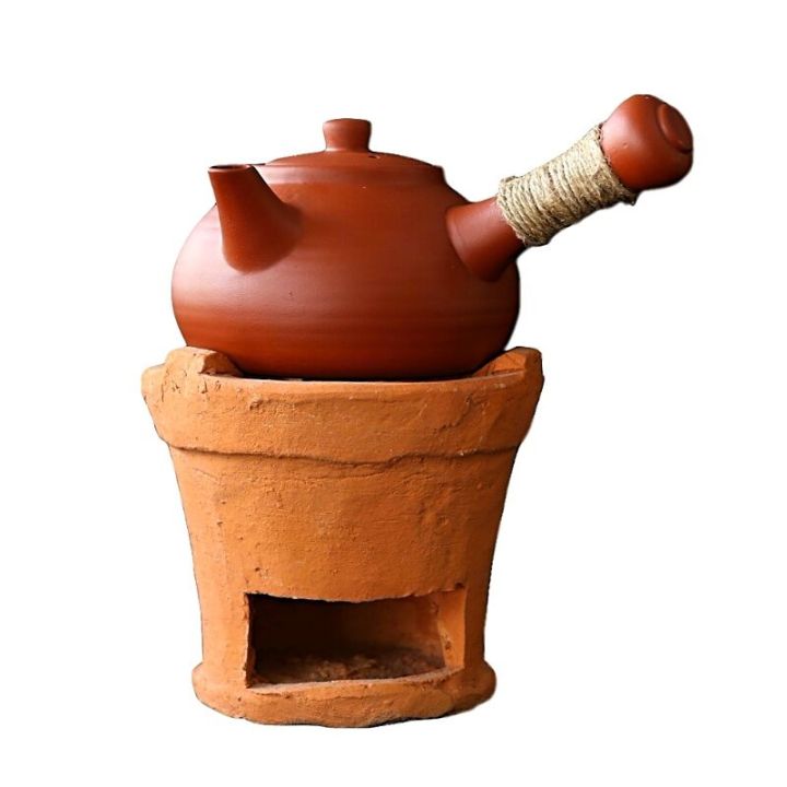 House%20Super%20Fragrance%20Fire%20Pit%20Clay%20Small%20Festival%20Tea%20Outdoor%20Colored%20Sand%20Pot%20Retro%20Charcoal%20Stove%20Traditional%20Chinese%20Style%20-%20Image%205