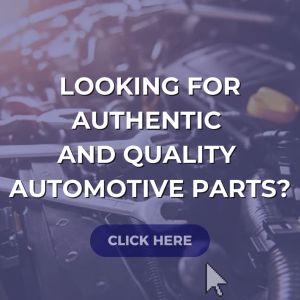 JOESONS AUTOPARTS - 8X8 RH BALL JOIN FUJIKO BRAND FOR VEHICLE