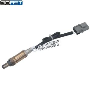 Cảm Biến Oxy Nissan Chính Hãng Cho S14 Silvia 22690-69F01 22690-0B710 22690-0M211 Cảm Biến Khí Thải Với Công Nghệ Holzer