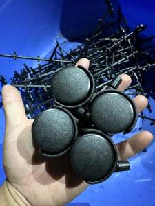 4 Bánh Xe Kệ Cozy Home Kệ Đa Năng Kệ Nhà Tắm Nhà Bếp