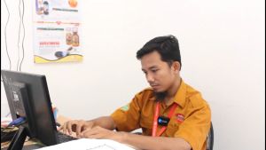 Madu SOLTENZ ath-thoifah: Solusi Alami untuk Hipertensi & Tekanan Darah Tinggi