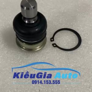 Rotuyn trụ đứng càng a Nissan Tiida 2007-2012 40160ED000