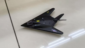 【Light & Sound】Children Jet Fighter Space Shuttle Pull Back Toy For Boys And Girls Gift Present 回力战斗机穿梭机玩具 *READY STOCK*