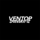 VENTOP SNEAKERS
