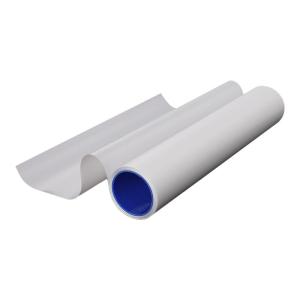 GANI | Privacy Protection Glass Film