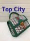 Top City