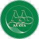 AA kita