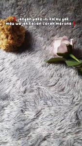 100 ML GARNIER SAKURA GLOW HYALURON SUPER WHIP FOAM FACIAL WASH / SABUN CUCI WAJAH