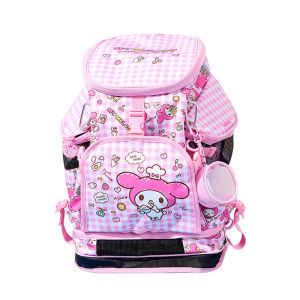 ZOKE | Large Capacity Separate Wet And Dry Backpack
