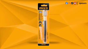 INGCO GLASS CUTTER | AUTO OIL FEED | HGCT03