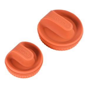 NAIWU | Waterproof Charging Port Cover