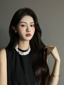 XUELINLU | Fashionable Multi-use Scarf
