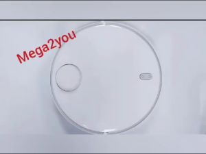 🔥LOCAL SELLER🔥 Suitable for Xiaomi Mi Mop 2 Pro / Mop 2 Lite / Mop 2 Ultra MJST1S MJST1SHW MJSTL BHR5217 BHR5217EU STYTJ05ZHMMG B106CN Robot Vacuum Cleaner Accessories Mop Cloth Brush Hepa Filter Berus Spare Part