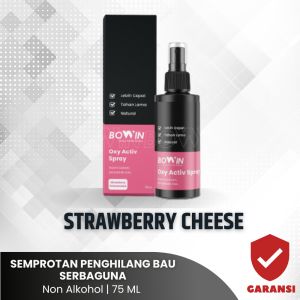 [BISA COD] Parfum Sepatu Coffee BOWIN Anti Bakteri dan Bau Apek / Deo Penghilang Bau Sepatu Bau Kaki / Semprotan Penghilang Bau Pada Helm Tas Sofa Sarung Tangan Aroma Tahan Lama / Pengharum dan Penghilang Bau Sepatu Helm Topi Jaket Anti Bakteri dan Jamur