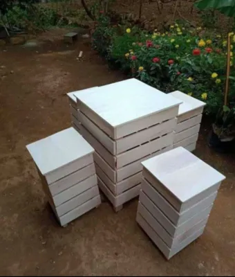 kursi warung kursi cafe murah kursi unik