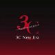 3C New Era
