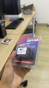 PER KLEP SAMURAI MOTOR MATIC BEBEK 335MM UNIVERSAL BEBEK MATIC PER KLEP SAMURAI MATIC BEBEK TINGGI 335MM UNIVERSAL