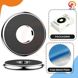 [RO ACC] NVN-CHD02 CIRCLE MAGNETIC HOLDER HP TATAKAN HP UNIVERSAL 2022