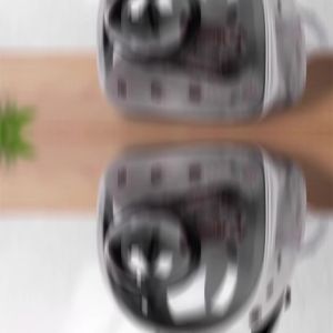 กระเป๋าแมว กระเป๋าใส่สัตว์เลี้ยงทรงอวกาศ ดีไซน์น่ารัก มินิมอล สดใส ระบายอากาศได้ กระเป๋าแบบพกพาสัตว์เลี้ยง