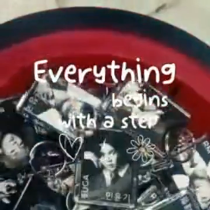Printing 4 Fun BTS Merch Acrylic Keychain - Personalized Waterproof Matte Photo Print - Jin Suga J-Hope RM Jimin V Jungkook - High-Quality Clear Keychain for ARMYs Bag Charm Souvenirs Birthday Gifts KPOP Fan Collection